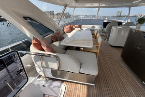 87FT (26.52M) AZIMUT