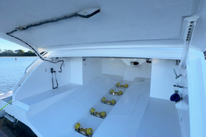 87FT (26.52M) AZIMUT