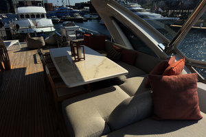 87FT (26.52M) AZIMUT