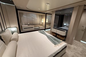 87FT (26.52M) AZIMUT