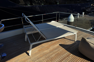 87FT (26.52M) AZIMUT