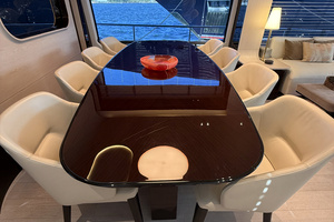 87FT (26.52M) AZIMUT