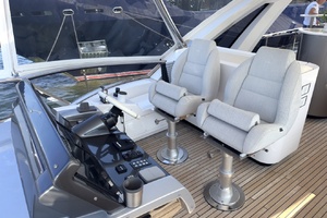 87FT (26.52M) AZIMUT