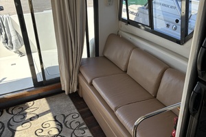 Feelin  Knotty 37ft Carver Yacht For Sale