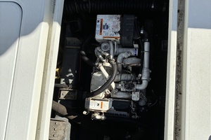 Feelin  Knotty 37ft Carver Yacht For Sale