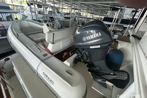 Inspeyered 2 46ft Grand Banks Yacht For Sale