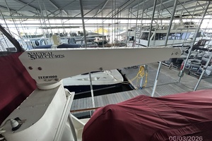 Inspeyered 2 46ft Grand Banks Yacht For Sale