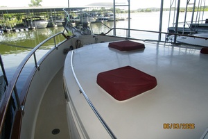Inspeyered 2 46ft Grand Banks Yacht For Sale