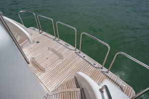 OCEAN I