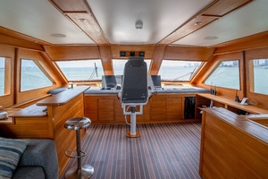 OCEAN I