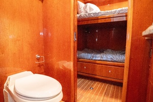 OCEAN I