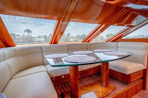 OCEAN I
