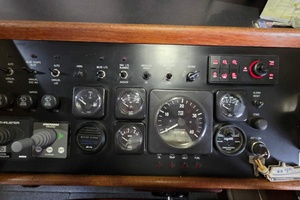 At Ease 32ft Nordic Tugs Yacht For Sale