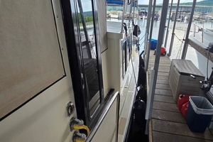 At Ease 32ft Nordic Tugs Yacht For Sale
