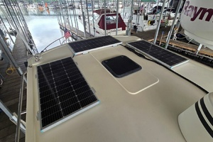 At Ease 32ft Nordic Tugs Yacht For Sale