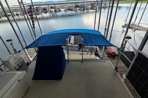 At Ease 32ft Nordic Tugs Yacht For Sale