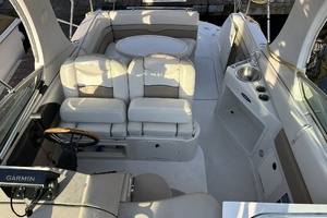 28ft Four Winns Yacht For Sale