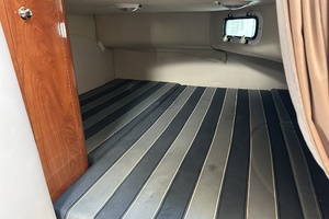 28ft Four Winns Yacht For Sale