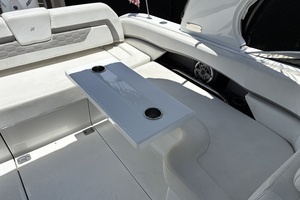 30ft Four Winns Yacht For Sale