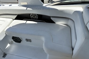 30ft Four Winns Yacht For Sale