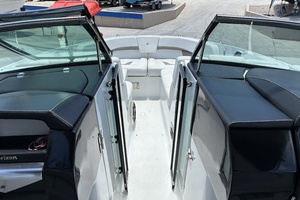 30ft Four Winns Yacht For Sale