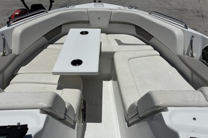 30ft Four Winns Yacht For Sale