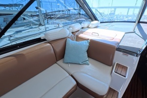 2012 Regal 46 Sport Coupe thumbnail 3
