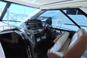46ft Regal Yacht For Sale