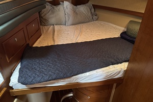 Pelicano 44ft Island Packet Yacht For Sale