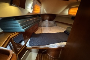 Pelicano 44ft Island Packet Yacht For Sale