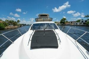 2016 Sea Ray 510 Fly thumbnail 10