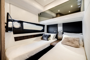 59FT (17.98M) AZIMUT