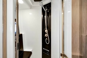 59ft Azimut Yacht For Sale