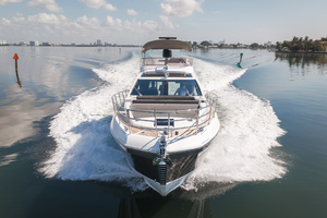 59FT (17.98M) AZIMUT