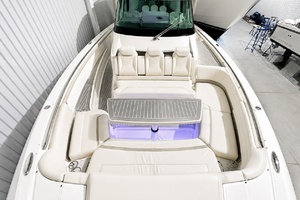 PAPA CHARLIE Worth Avenue Yachts