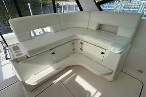 SUPERFISHAL II 41ft Tiara Yachts Yacht For Sale