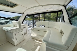 SUPERFISHAL II 41ft Tiara Yachts Yacht For Sale