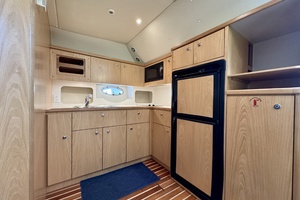 SUPERFISHAL II 41ft Tiara Yachts Yacht For Sale