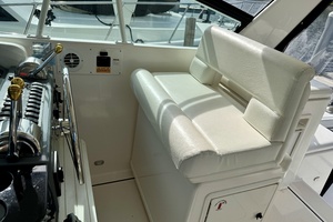 SUPERFISHAL II 41ft Tiara Yachts Yacht For Sale