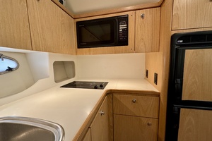 SUPERFISHAL II 41ft Tiara Yachts Yacht For Sale