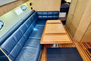 SUPERFISHAL II 41ft Tiara Yachts Yacht For Sale
