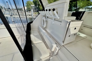 SUPERFISHAL II 41ft Tiara Yachts Yacht For Sale