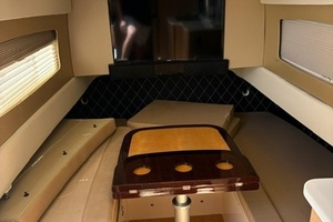 42ft Scout Yacht For Sale