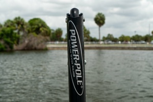 24ft Everglades Yacht For Sale