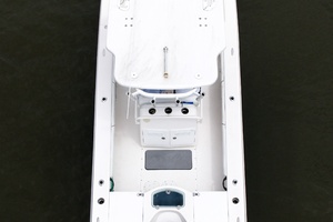 24ft Everglades Yacht For Sale