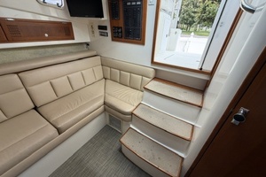 Judith A 31ft Cabo Yacht For Sale
