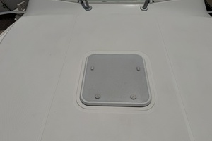 Judith A 31ft Cabo Yacht For Sale
