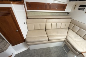 1996 Cabo 31 Express thumbnail 70