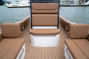 23ft Volare Yacht For Sale
