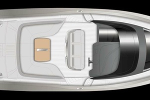 MISCHIEF 35ft Princess Yacht For Sale